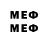 A PVP VHQ MrGoodyMusic