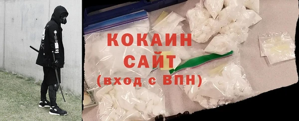 твердый Абаза