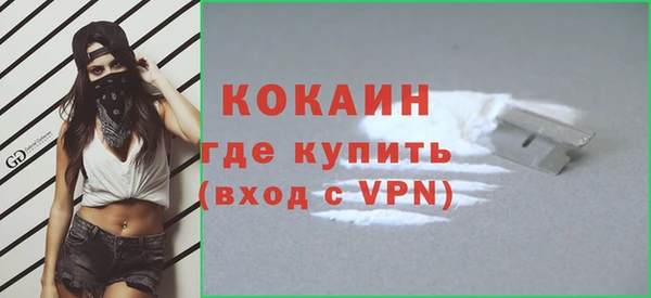 твердый Абаза